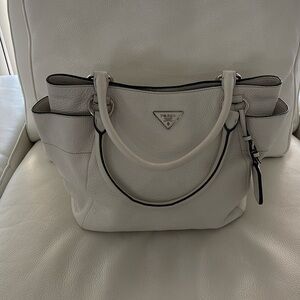 Prada Authentic Handbag